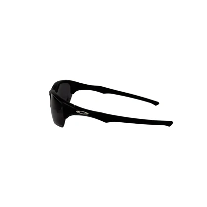 OAKLEY sunglasses 073 | عینک آفتابی اوکلی