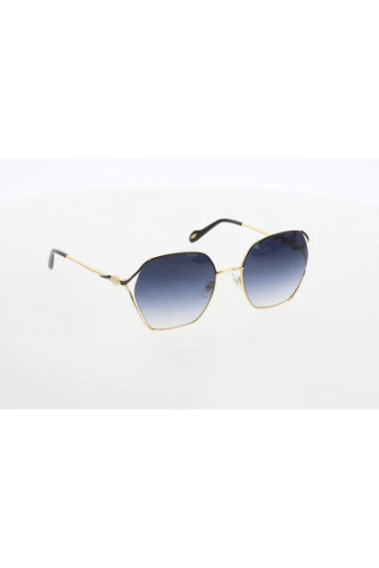 عینک آفتابی زنانه osse osse