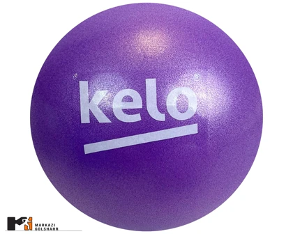 توپ پیلاتس KELO کد 2008348