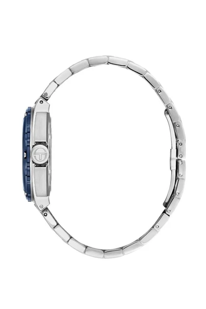 ساعت مردانه sergio-tacchini sergio-tacchini
