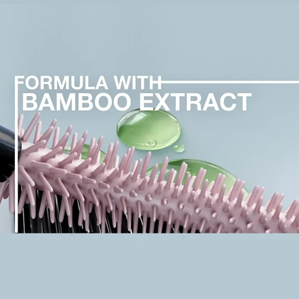 ریمل بلندکننده میبلین Maybelline مدل Sky High حجم 9 میل