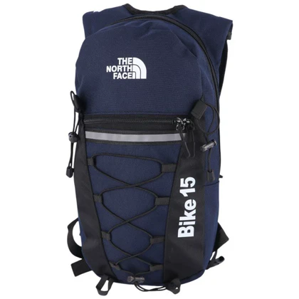 کوله پشتی کوه نوردی NORTH FACE