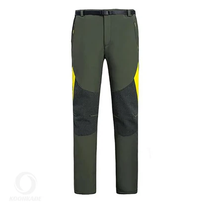 شلوار BLACKDEER 01478 M