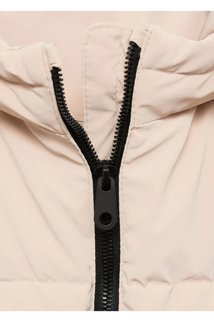 کت و کاپشن بچگانه اورجینال منگو mango