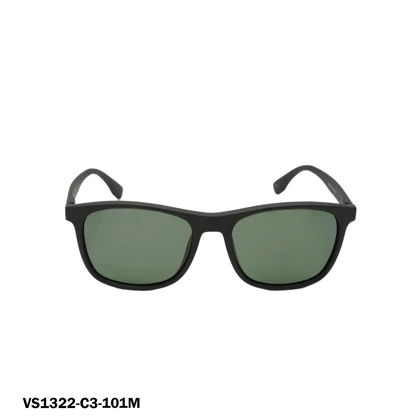 عینک آفتابی یونیسکس ویسکونده ( VISCONDE ) مدل VS 1322
