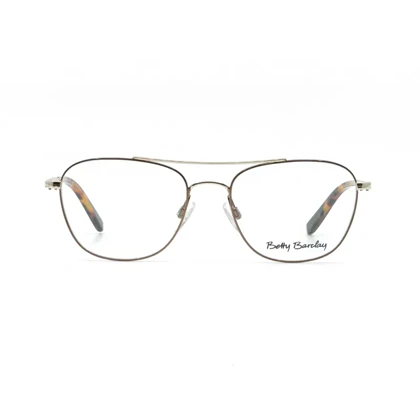 عینک طبی بتی بارکلی Betty Barclay 51088
