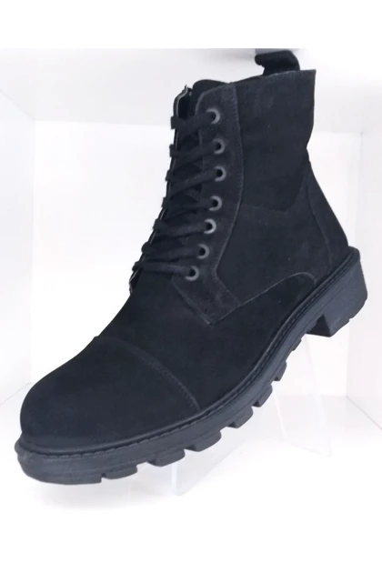 بوت و نیم بوت مردانه bagsshoes bagsshoes