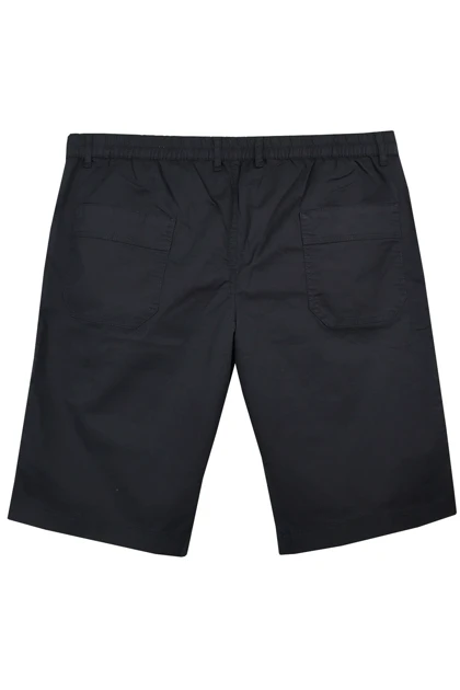 شلوارک سایز بزرگ و برمودا مردانه معروف شاپ marufshop