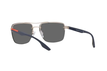 عینک آفتابی پرادا Prada PS 60US (QFP9P1)