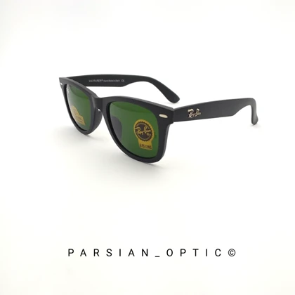 عینک آفتابی ویفرر ریبن RAY BAN