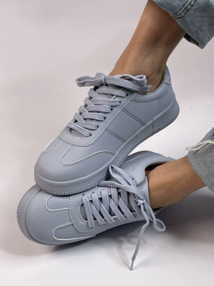 ونس دو خط گلدوزی 2375