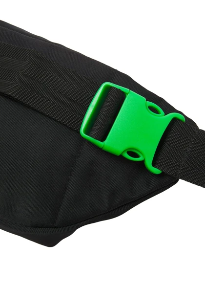 کیف کمری مردانه jack-and-jones jack-and-jones