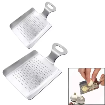 رنده سیر شینگیا