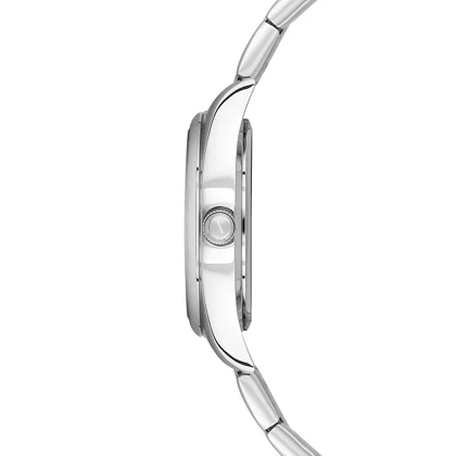 ساعت میلانو ایکس چنج اورجینال زنانه MXL75002