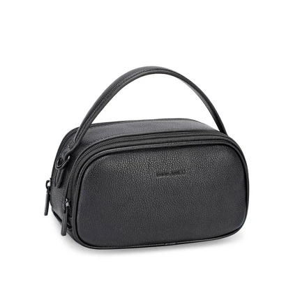 کیف دستی مدل David Jones CM7149H