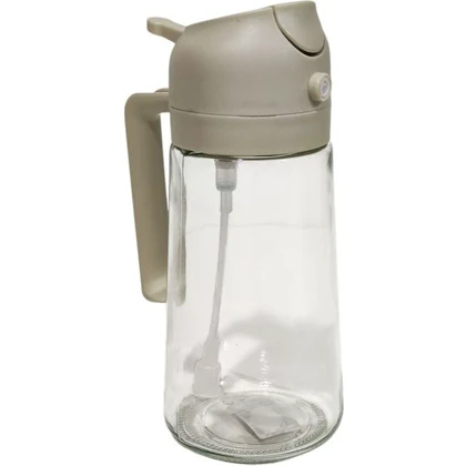 اسپری روغن دومنظوره/ T 156