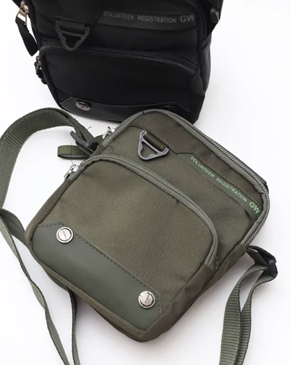 کیف اسپورت زنانه و مردانه کد 260