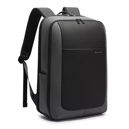 کوله پشتی بنج اورجینال مدل BANGE - BG2952