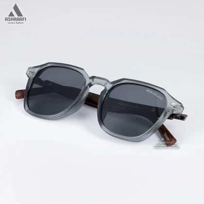 عینک آفتابی مون بلان Montblanc 11032