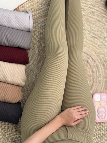 لگ کبریتی کد2205