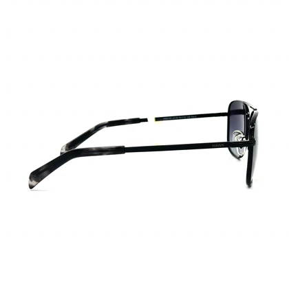 عینک آفتابی هاوک مدل 2195 HAWK