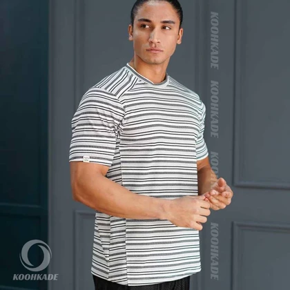 تیشرت تک سوماش M