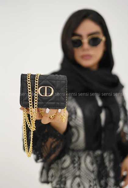 کیف مینی DIORکد1006459