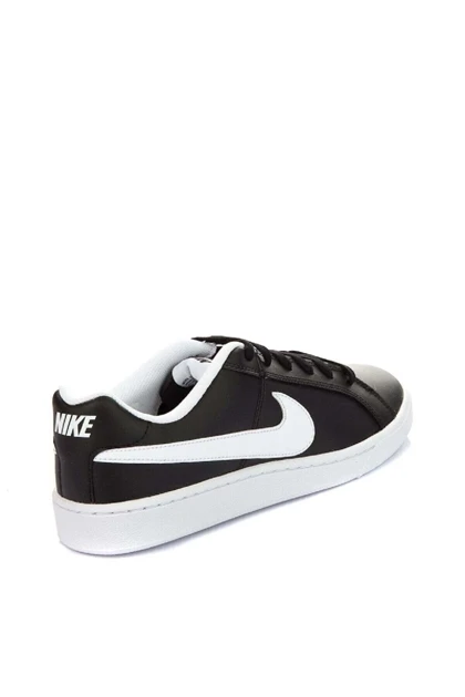 کفش پیاده روی مردانه اورجینال نایک nike