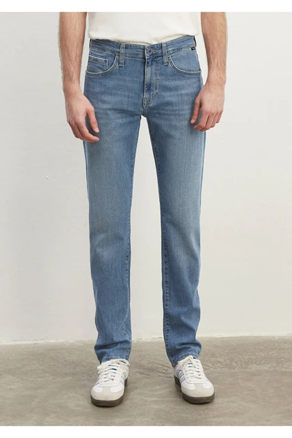 شلوار جین مردانه اورجینال ماوی mavi