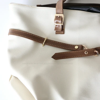 کیف زنانه بزرگ مدل نایا