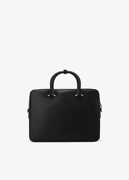 کیف اداری A0611