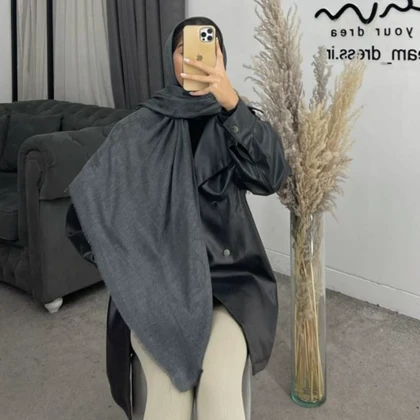 روسری مارک