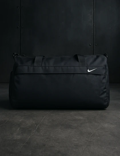 ساک ورزشی Unisex نایکی Peck U