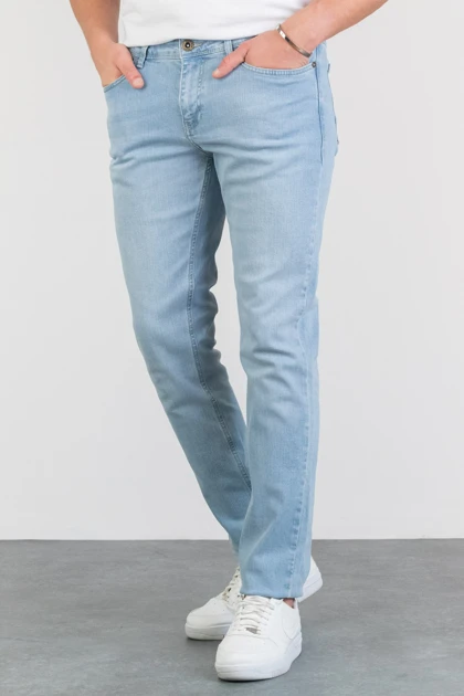 شلوار جین مردانه hlt-jeans hlt-jeans