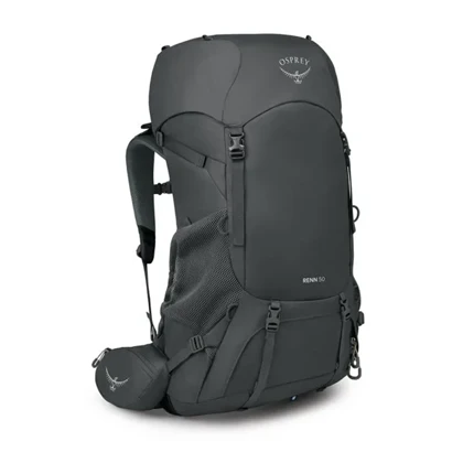 کوله کوهنوردی OSPREY RENN 50L