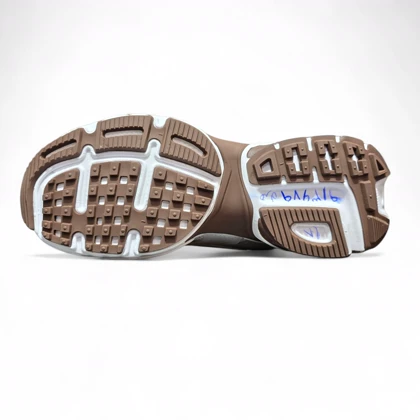 وی تو کی موکا A