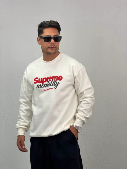 دورس6031Supreme