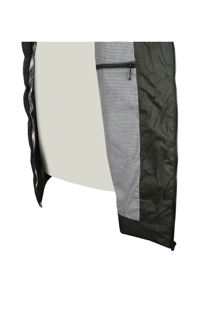 جلیقه سایز بزرگ مردانه معروف شاپ marufshop