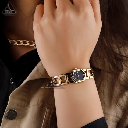 ساعت زنانه فری لوک Freelook FL.1.10480-4