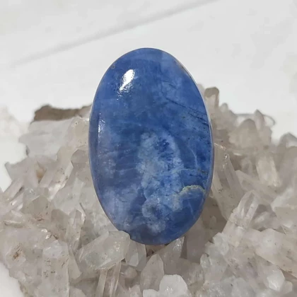 سنگ سودالیت کد 6