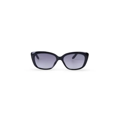 عینک آفتابی مدل Rose Merry sunglasses - SG7-251