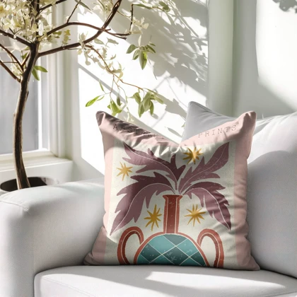 کوسن Pillow modern298