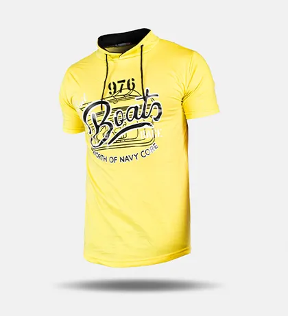 تیشرت مردانه Batis