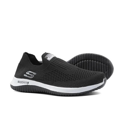 کفش اسپرت زنانه مدل Skechers _ 1129