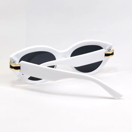 دیور CATEYE WHITE