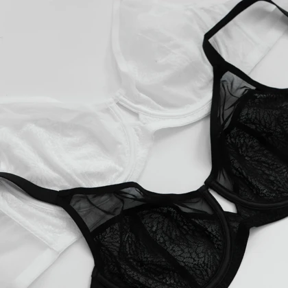 سوتین نیو Neev مدل Avin