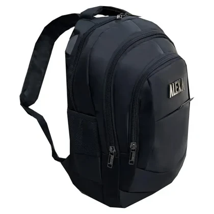 کوله پشتی الکسا مدل ALEXA - ALX1009 EXISTENCE