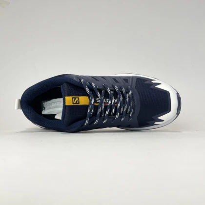 کفش روزمره مردانه سالامون الترا Ultra سرمه ای