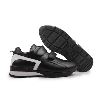 کفش اسپرت زنانه نیکلاس کد 1020