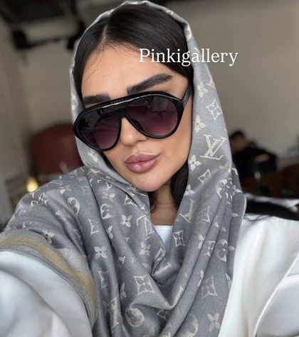 عینک آفتابی و شب گوچی Gucci